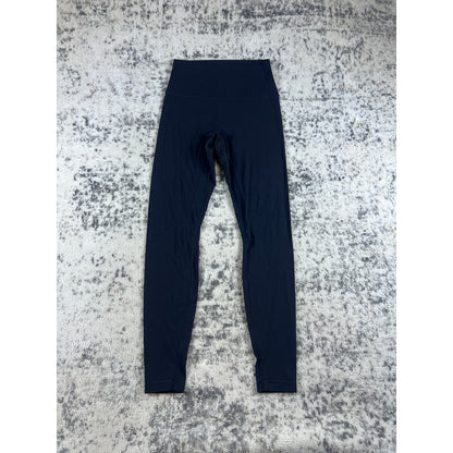 lululemon Align High-Rise Pants - 6