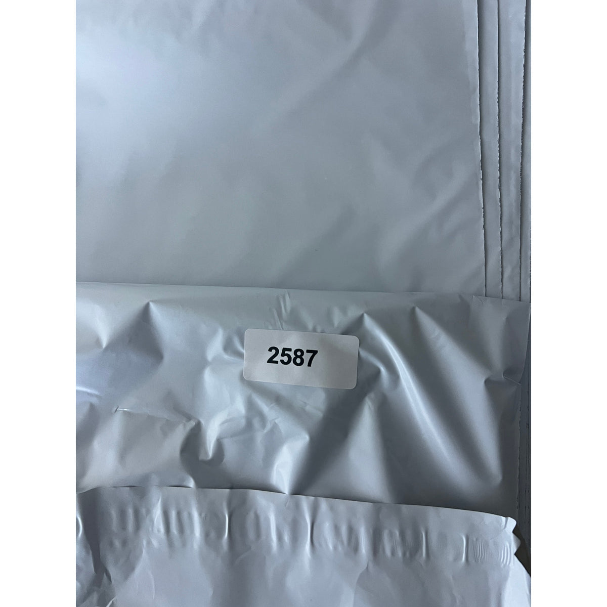 Under Armour HeatGear Golf Shorts - 34