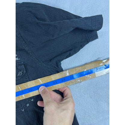 Dickies Y2K Mechanic Shirt - XL