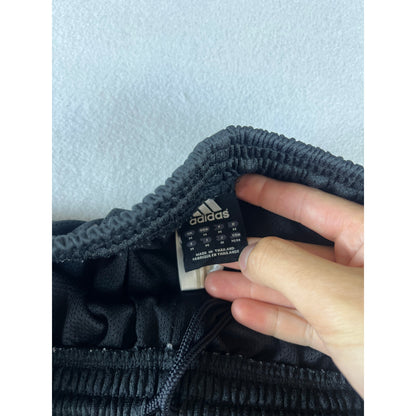 Vintage adidas Basketball Shorts - M