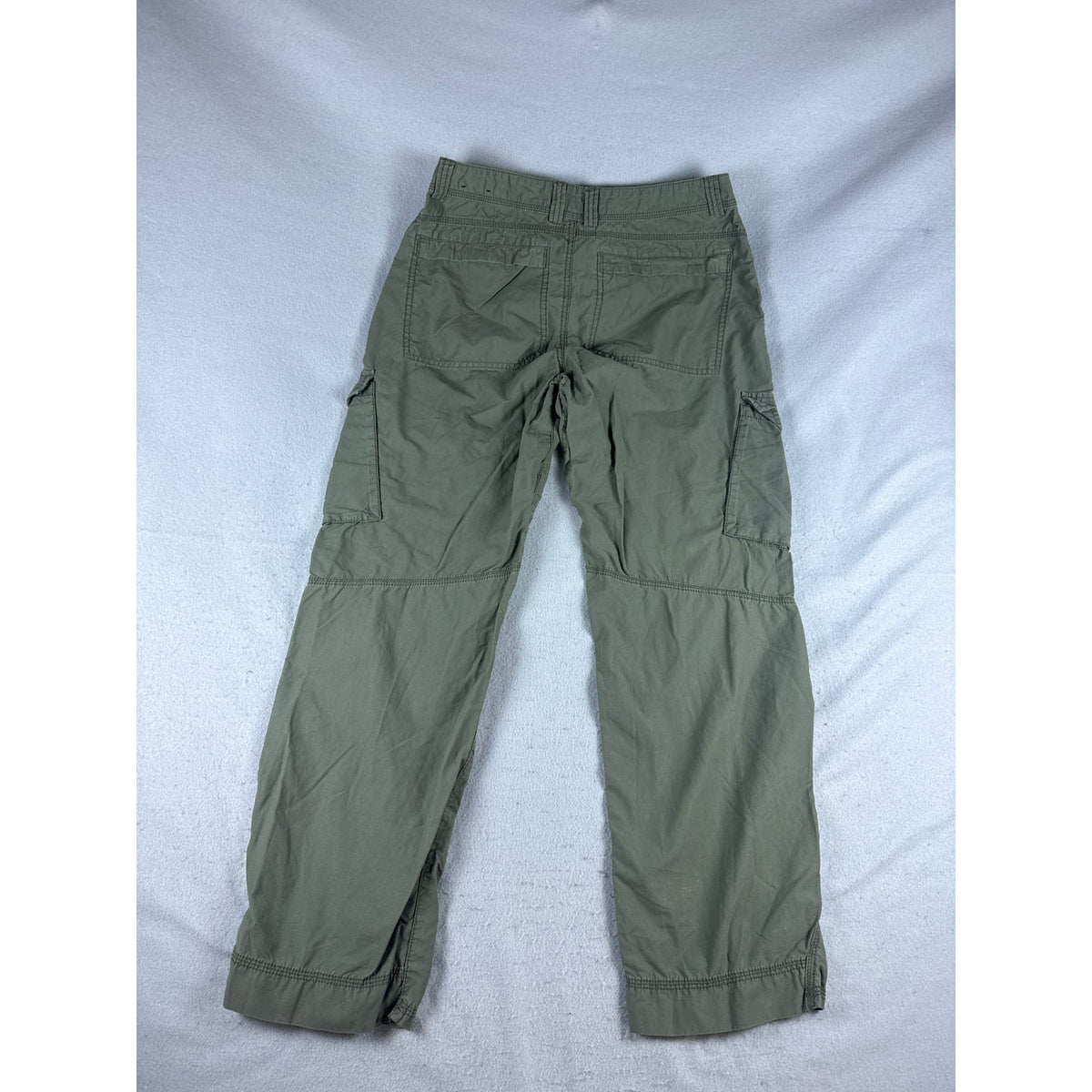 Eastern Mountain Sports Cargo Pants - 34