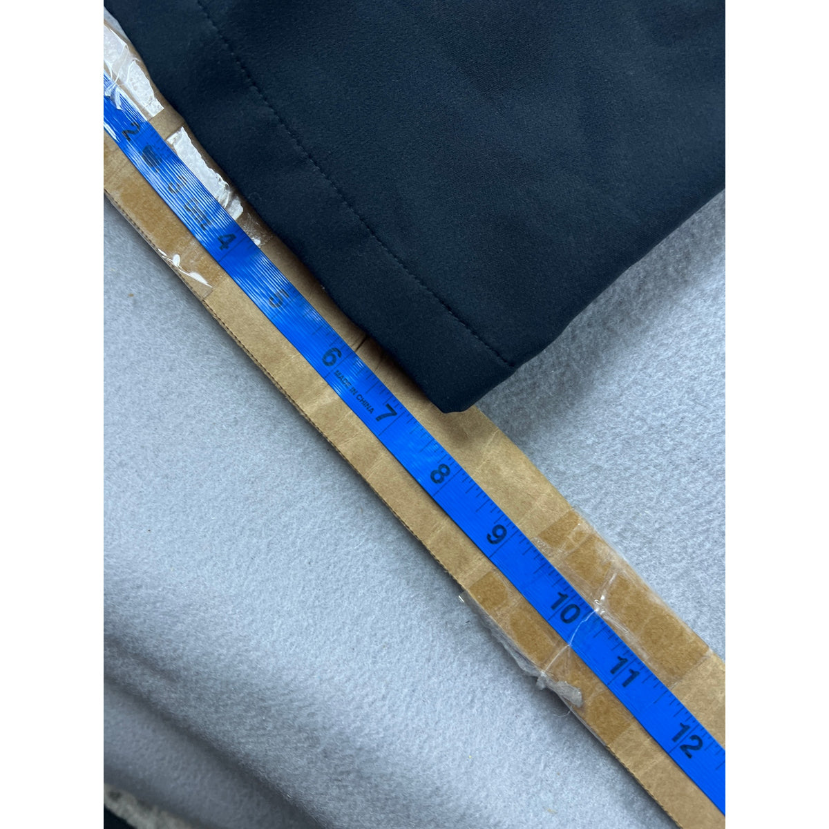 adidas Golf Pants Slacks - 34x34