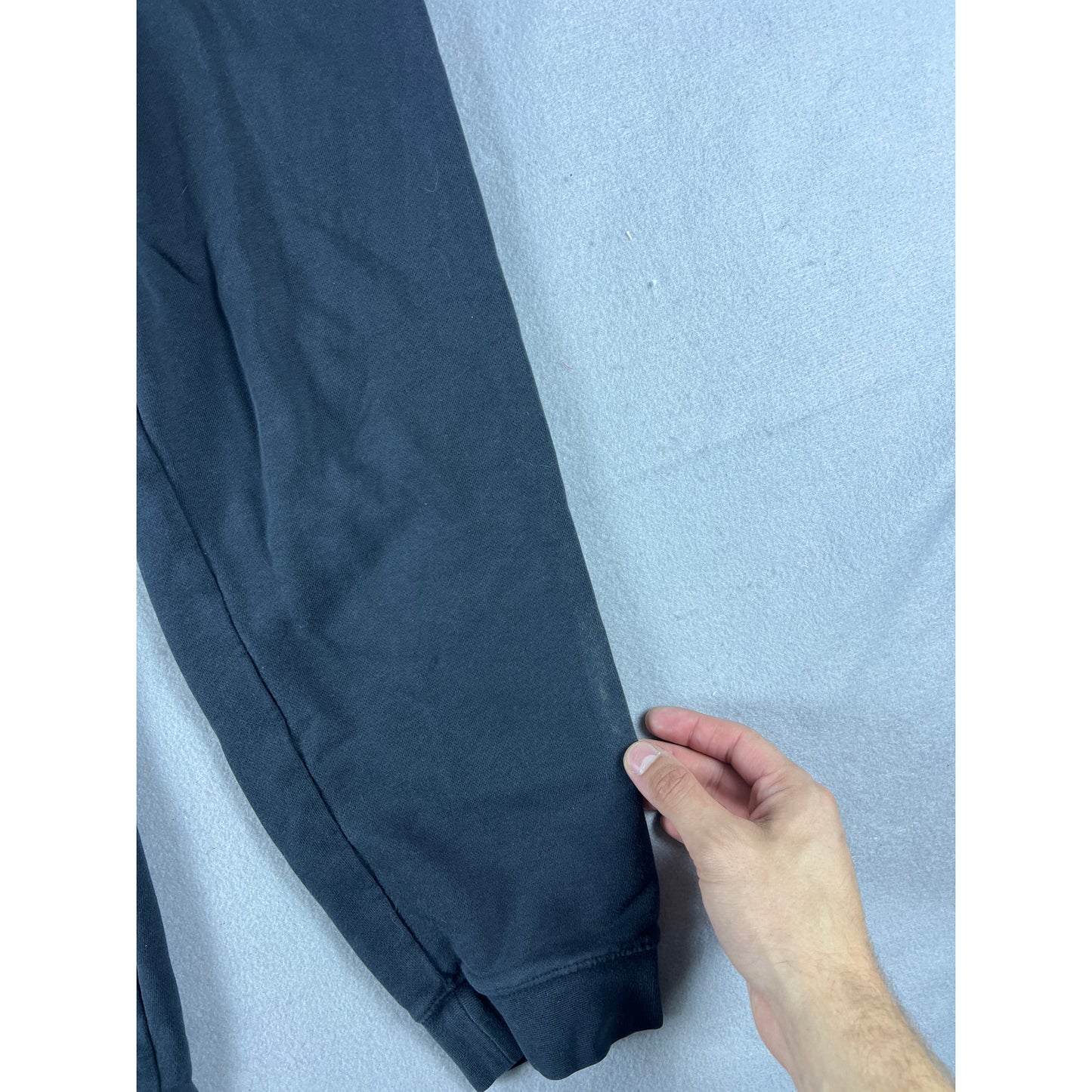Nike Sweatpants Jogger - M