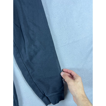 Nike Sweatpants Jogger - M