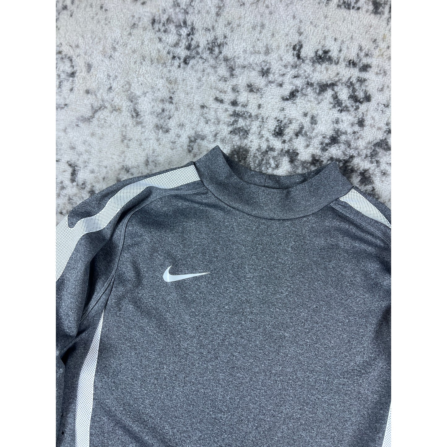 Nike Training Top - M