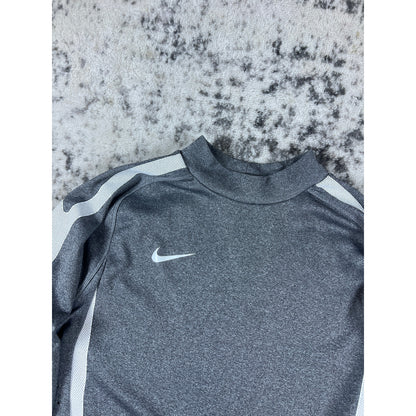 Nike Training Top - M