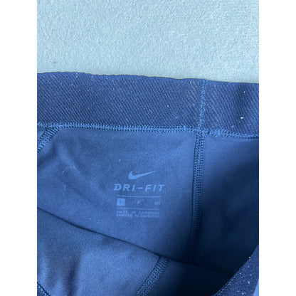 Nike Pro Dri Fit Womans Compression Shorts - M/S