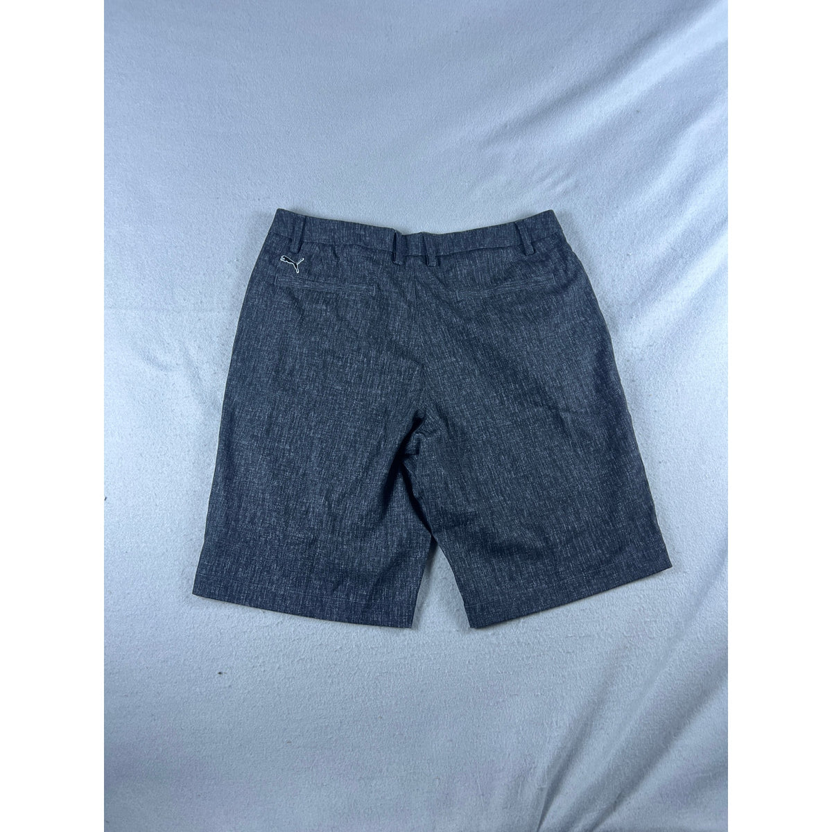 Puma Golf Shorts - 34