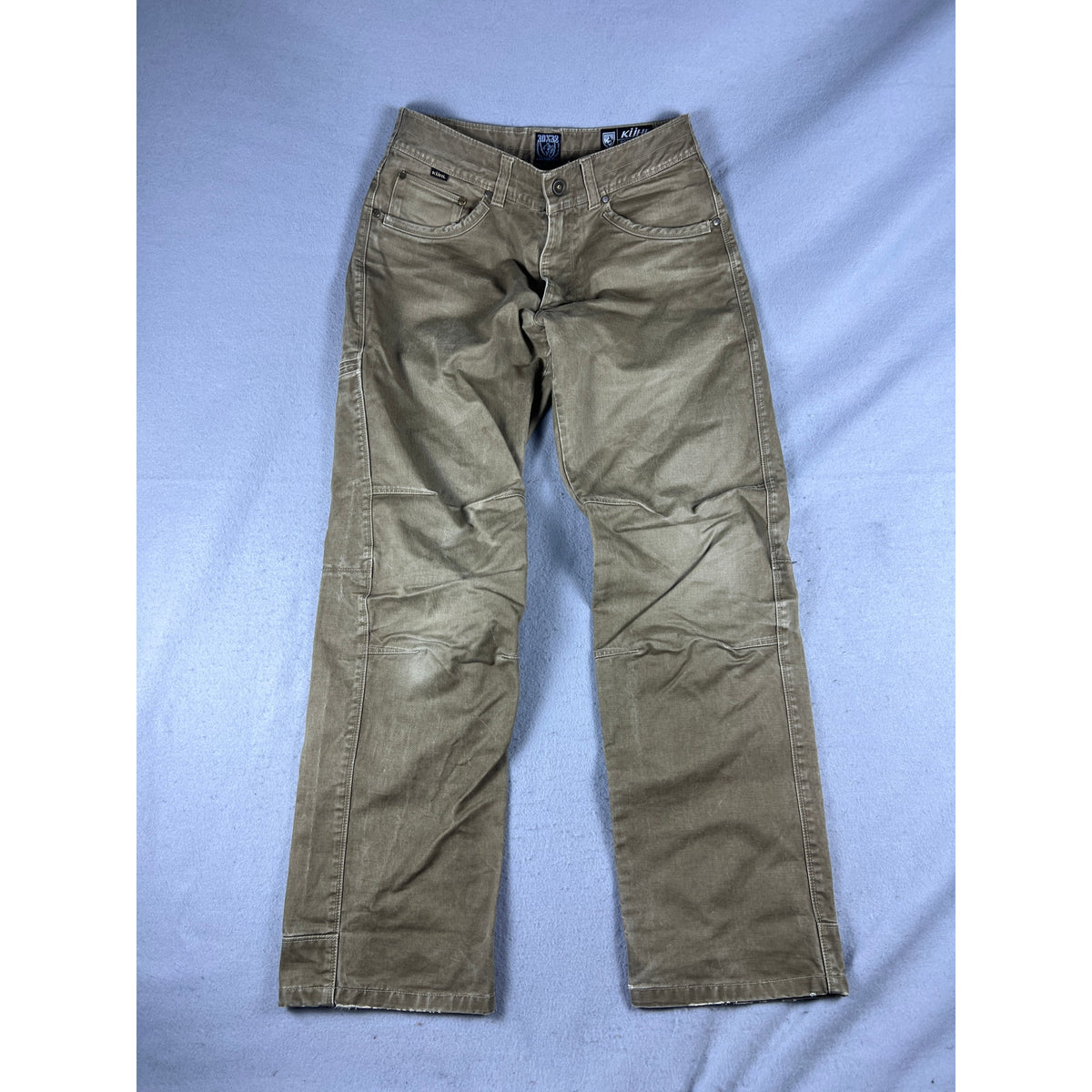 Kuhl Rydr Pants - 30x32