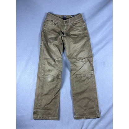 Kuhl Rydr Pants - 30x32