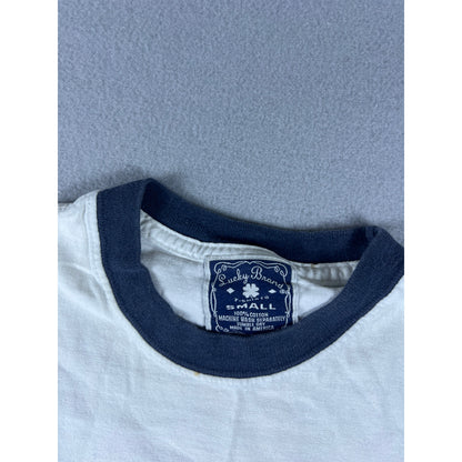 Vintage Lucky Brand Tank Top - S
