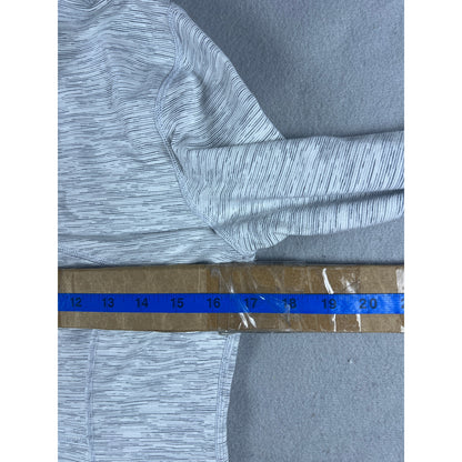 Lululemon Define Jacket - 6