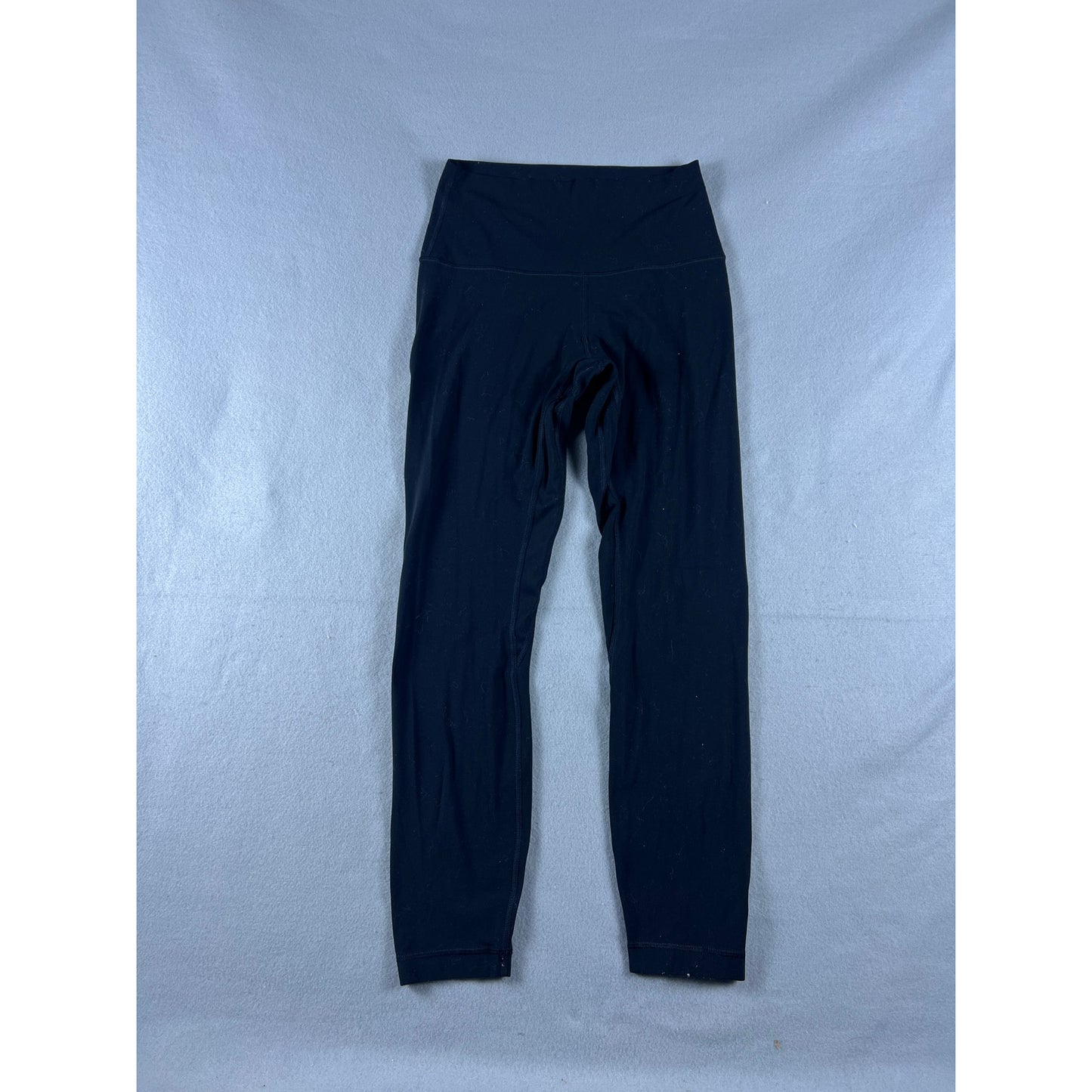 Lululemon Cropped Leggings - 6