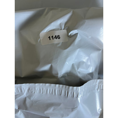 Nike Golf Polo Shirt - XL
