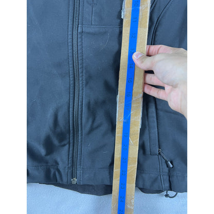 The North Face Apex Bionic Jacket Womens - S