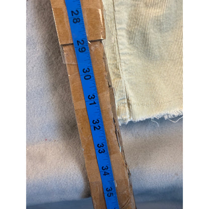 Altar'd State Bell Bottom Flare Pants - M