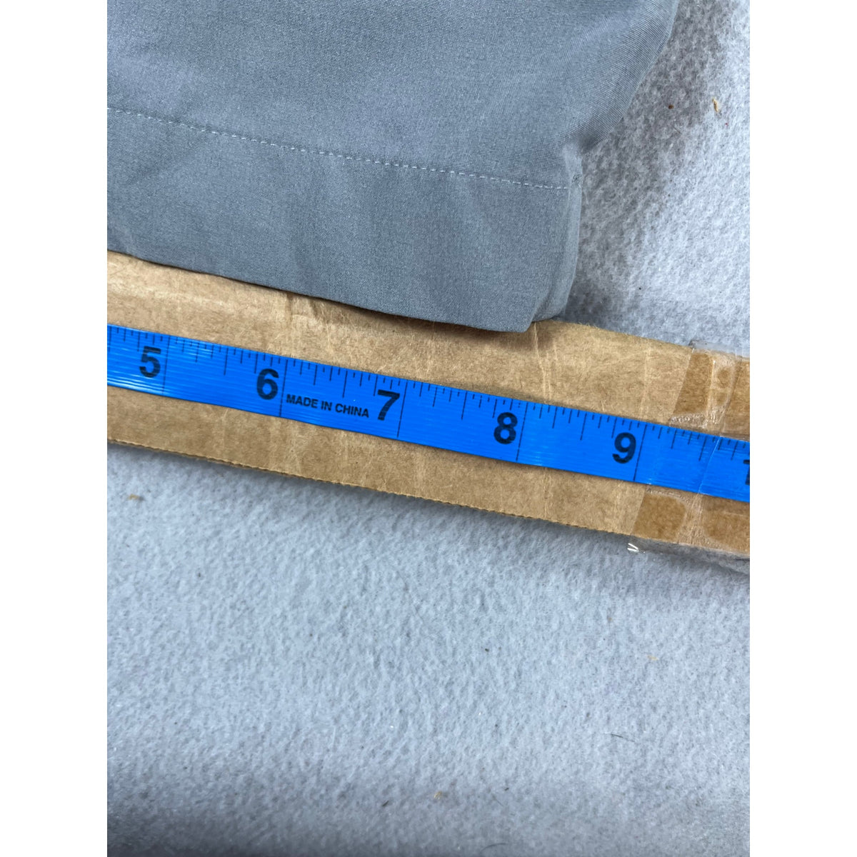 Adidas Golf Pants - 35x34