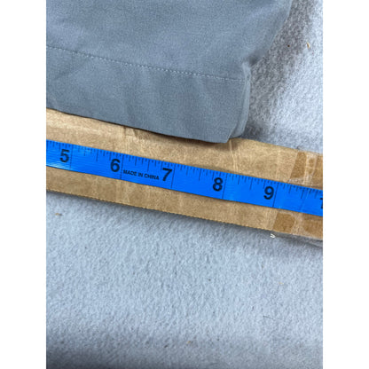 Adidas Golf Pants - 35x34