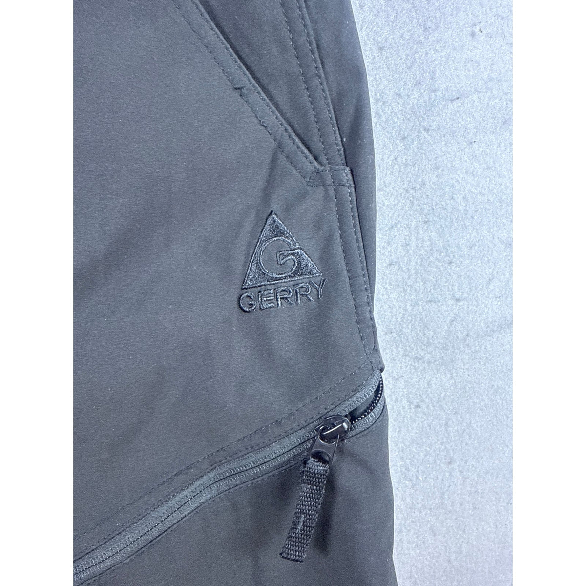 Gerry Cargo Hiking Pants - S
