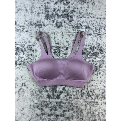 Lululemon Fine Form Bra - 38D