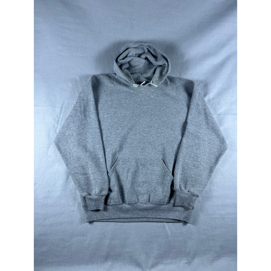 Vintage Russell Athletic Hoodie Sweatshirt - XL