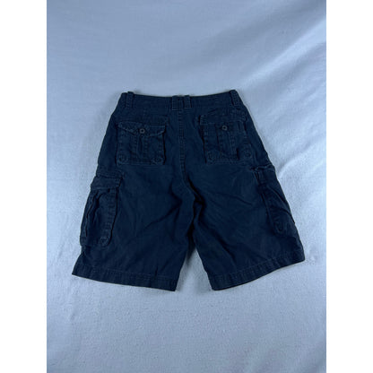 Arizona Cargo Shorts - 34