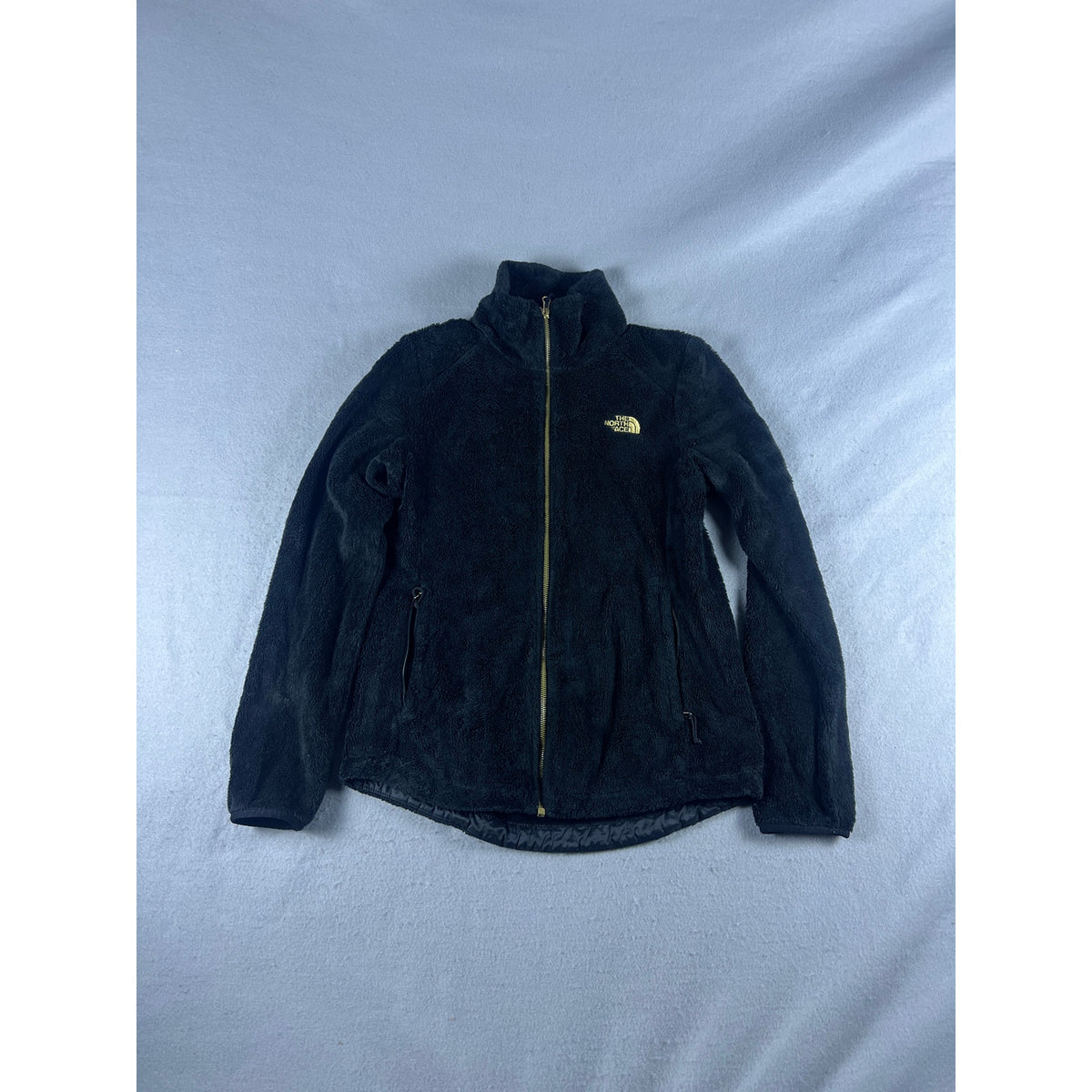 The North Face Fleece Jacket Womens - S