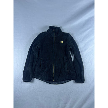 The North Face Fleece Jacket Womens - S