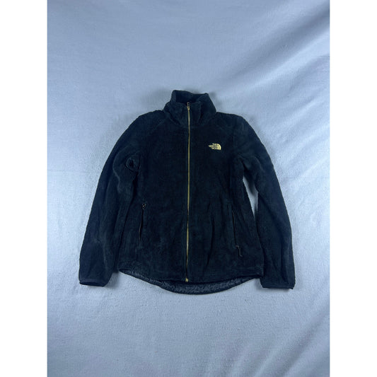 The North Face Fleece Jacket Womens - S