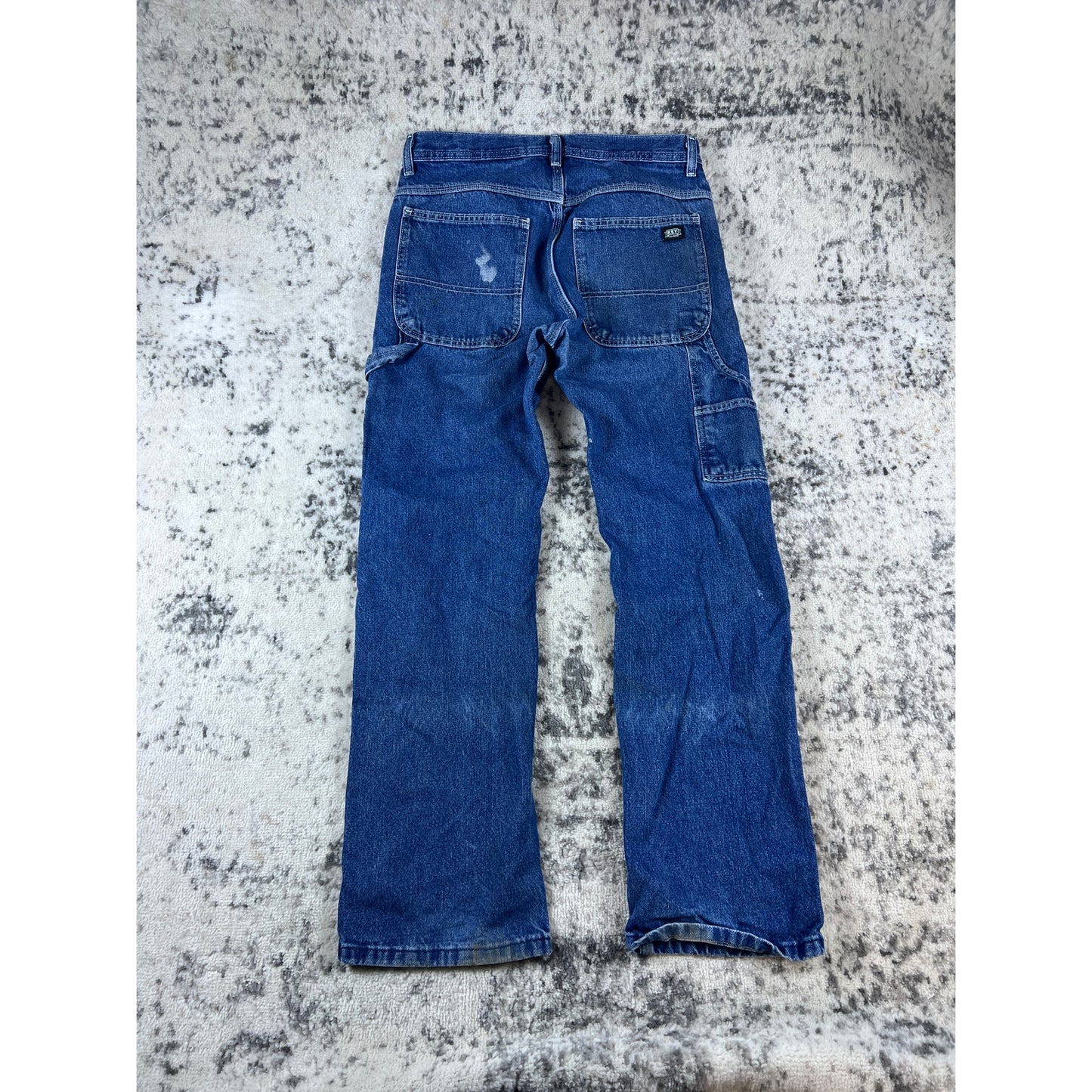 Key Carpenter Jeans - 32x32