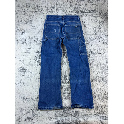 Key Carpenter Jeans - 32x32