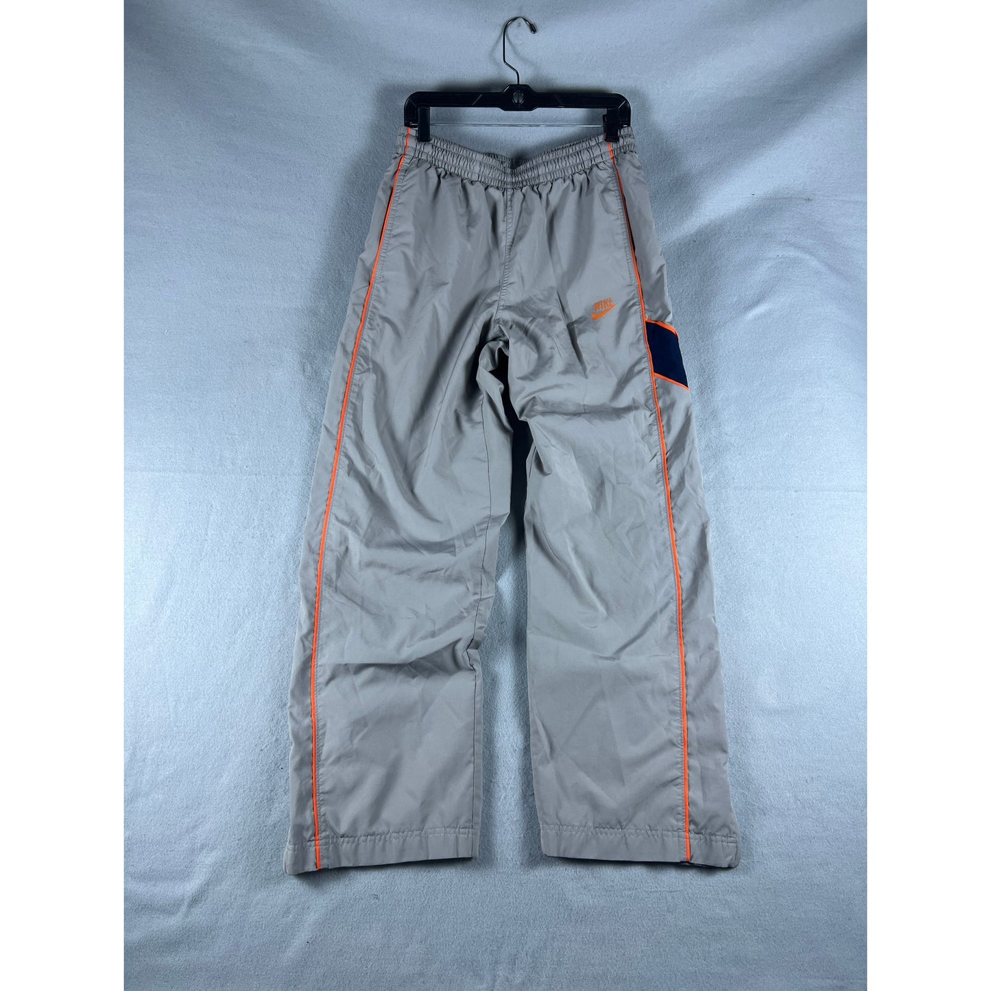 Vintage Nike Sportswear Track Pants - M