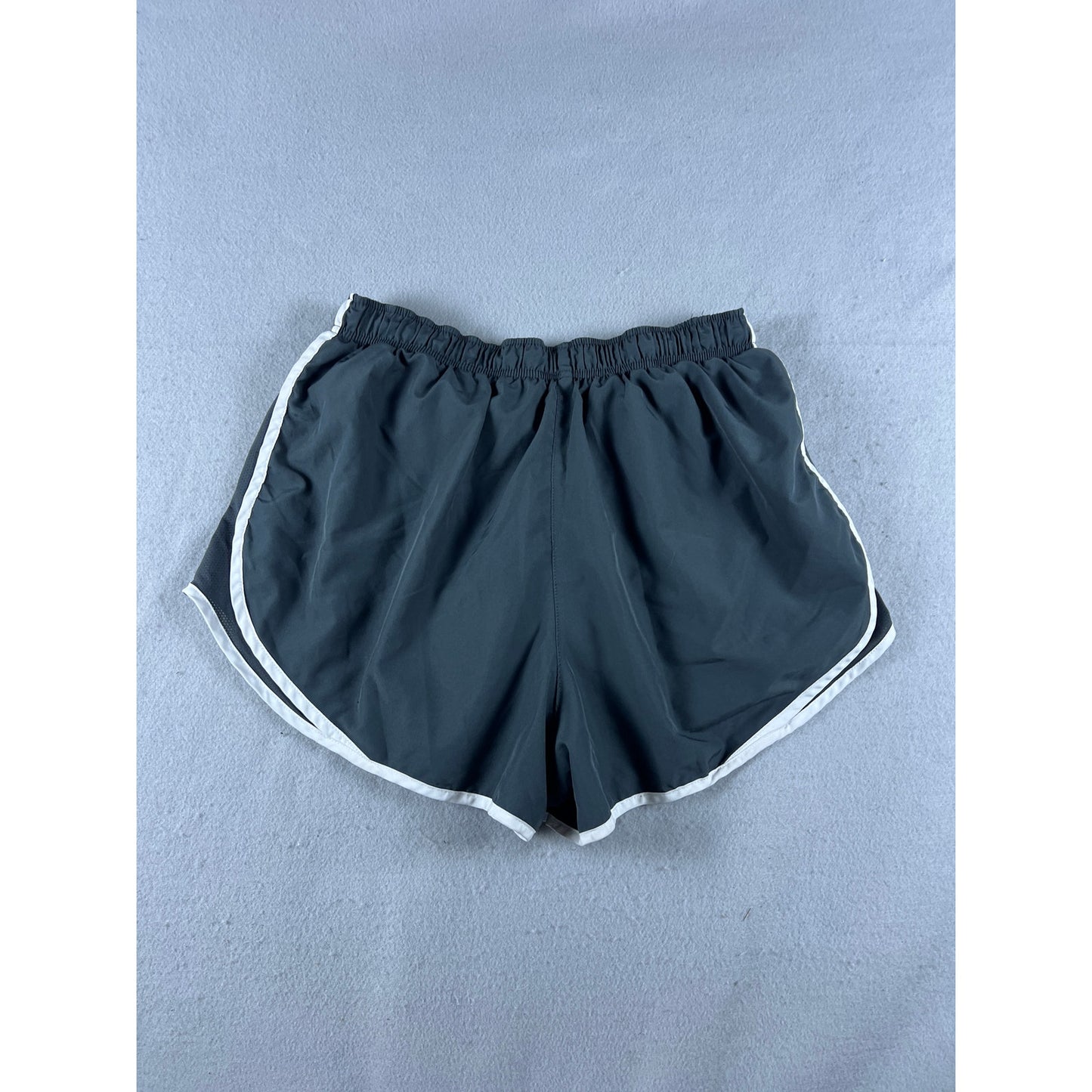 Nike Tempo Running Shorts - XL