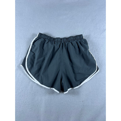 Nike Tempo Running Shorts - XL