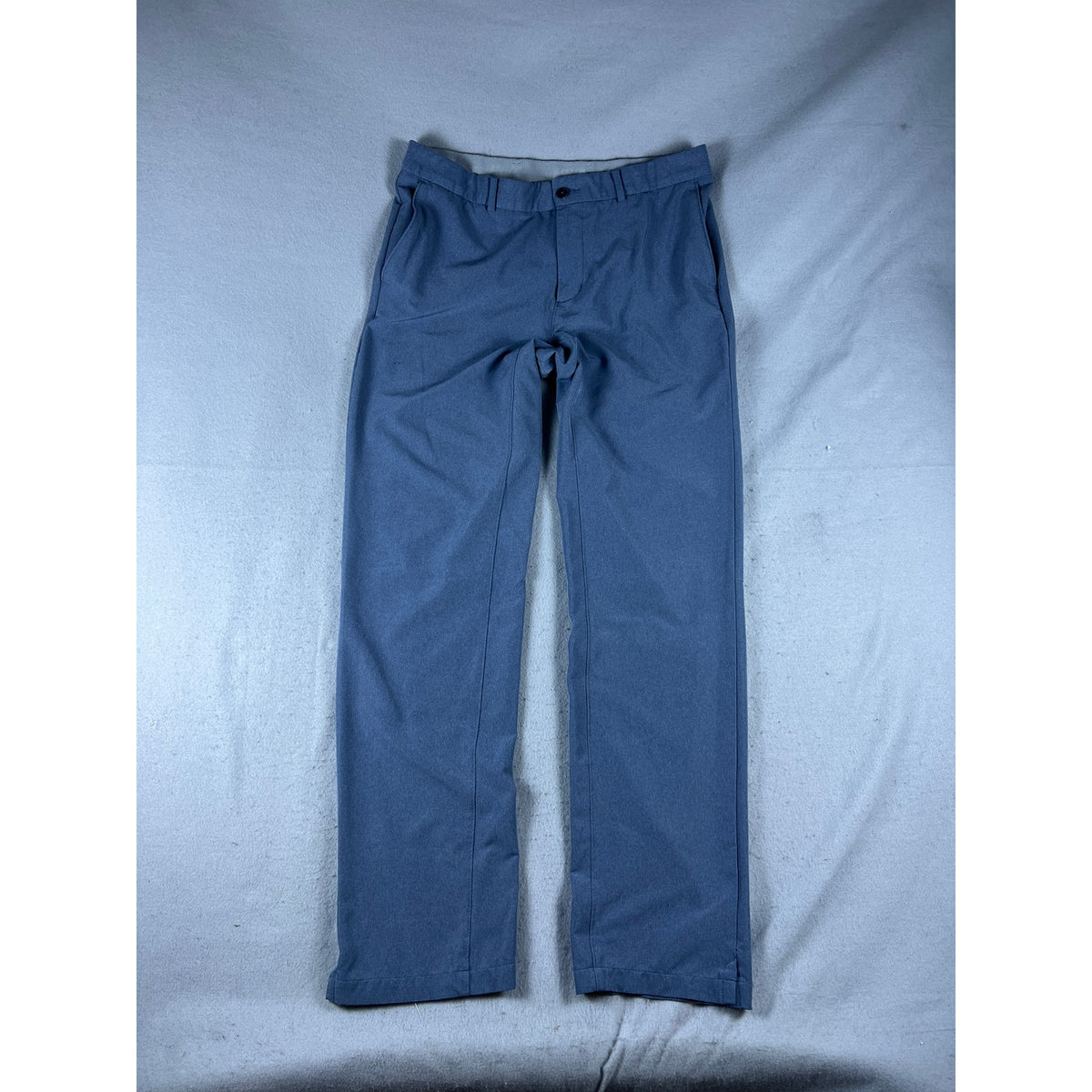 Nike Dri-FIT Golf Pants - 34x34