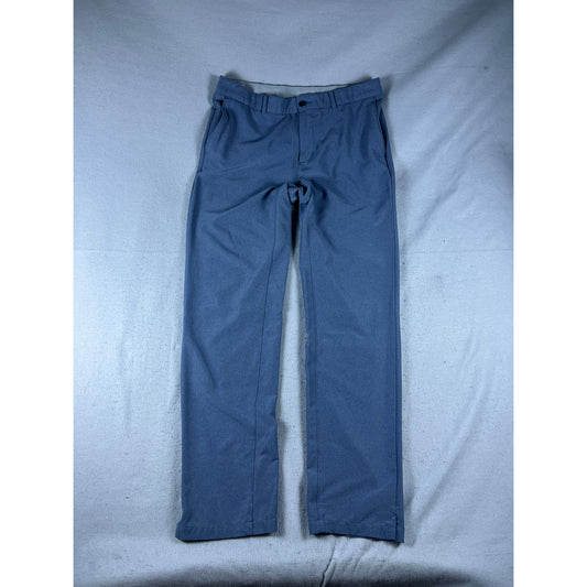 Nike Dri-FIT Golf Pants - 34x34
