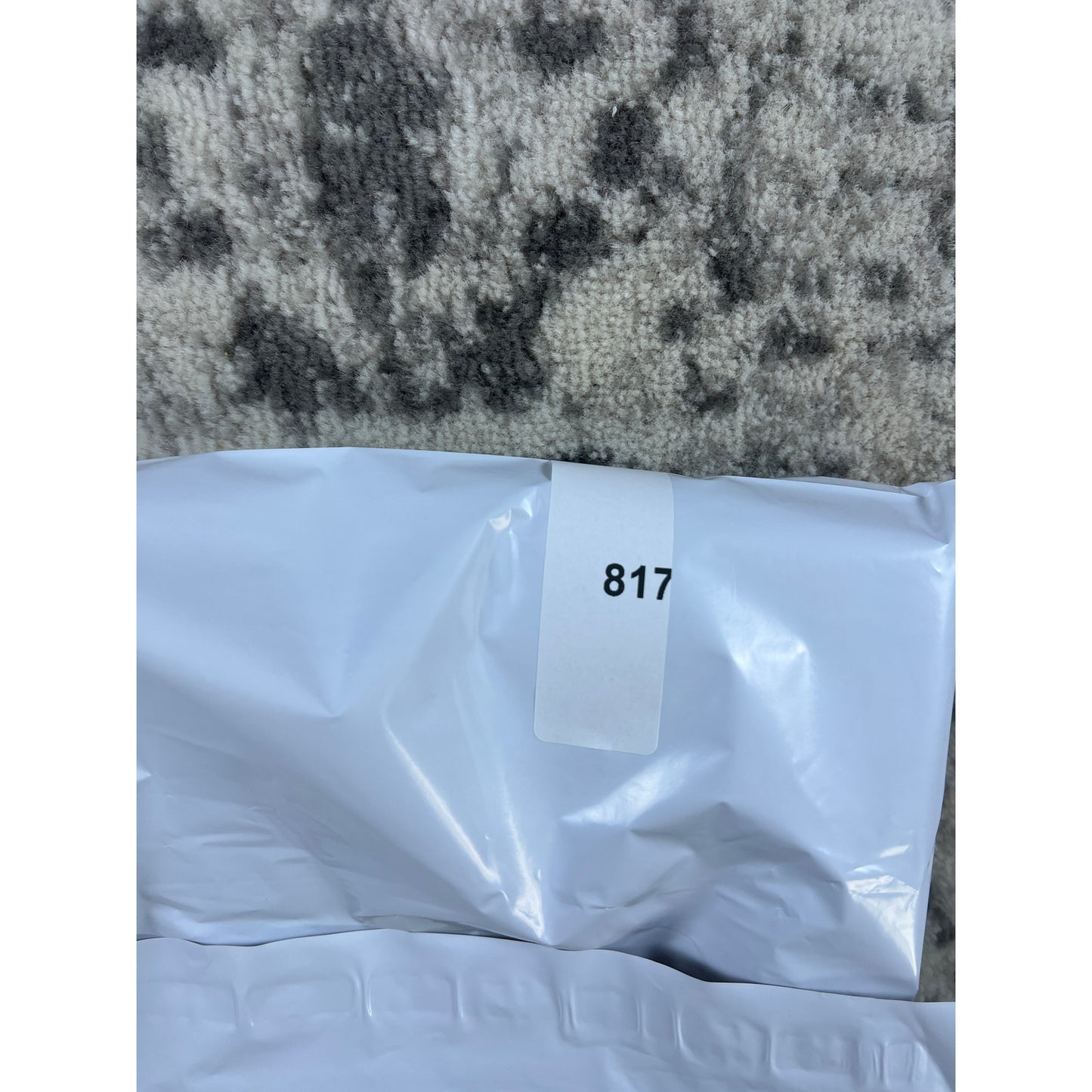 Vintage IVY Mom Shorts - 13/14