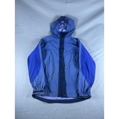 Vintage Patagonia Rain Jacket Womens - L