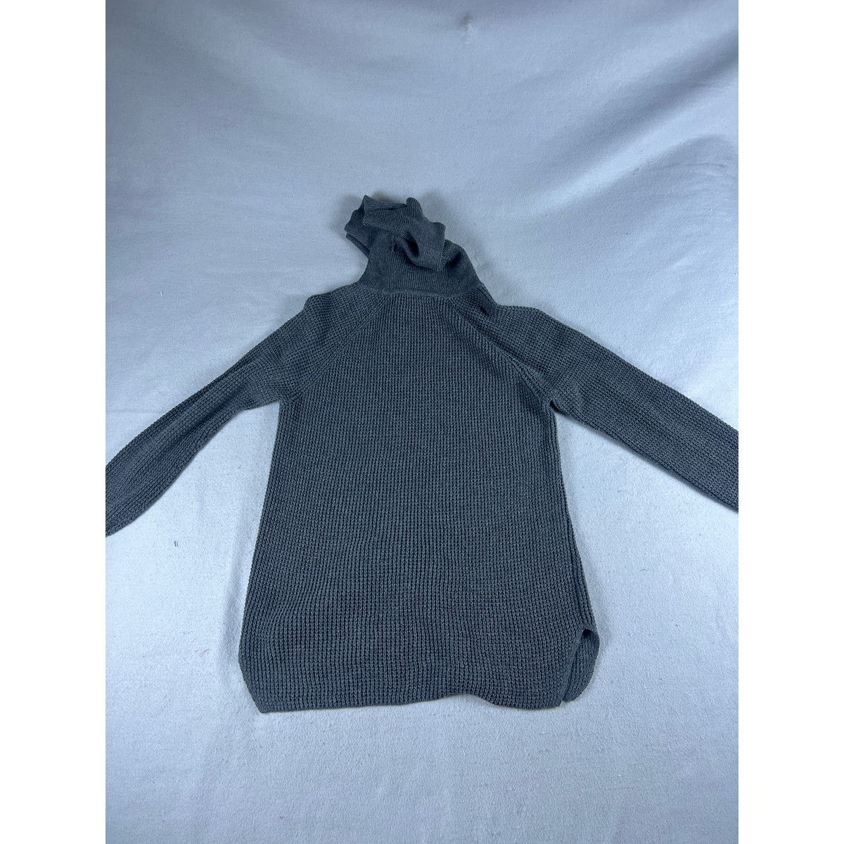 Michael Kors Cowl Neck Sweater Womens - S