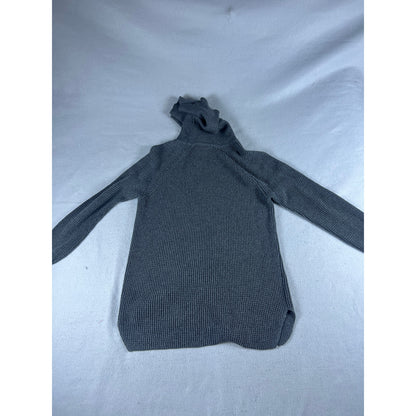 Michael Kors Cowl Neck Sweater Womens - S