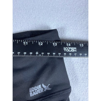 Eddie Bauer Skinny High Waisted Leggings - S