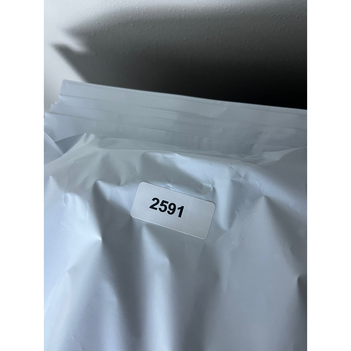 Under Armour Specialist Henley 2.0 - XL