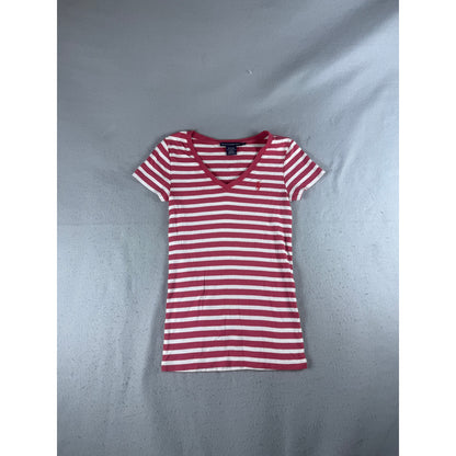 Y2K Ralph Lauren Sport Shirt Womens - S