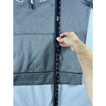 Under Armour Storm Hoodie - XL