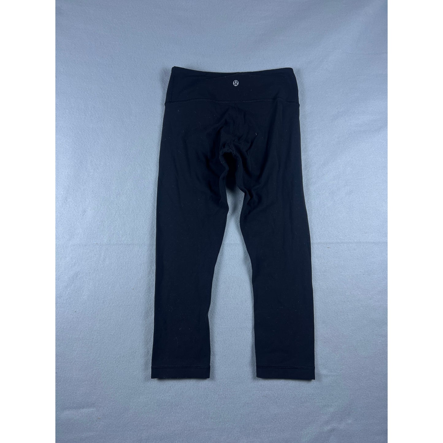 Lululemon Capri Leggings - 4