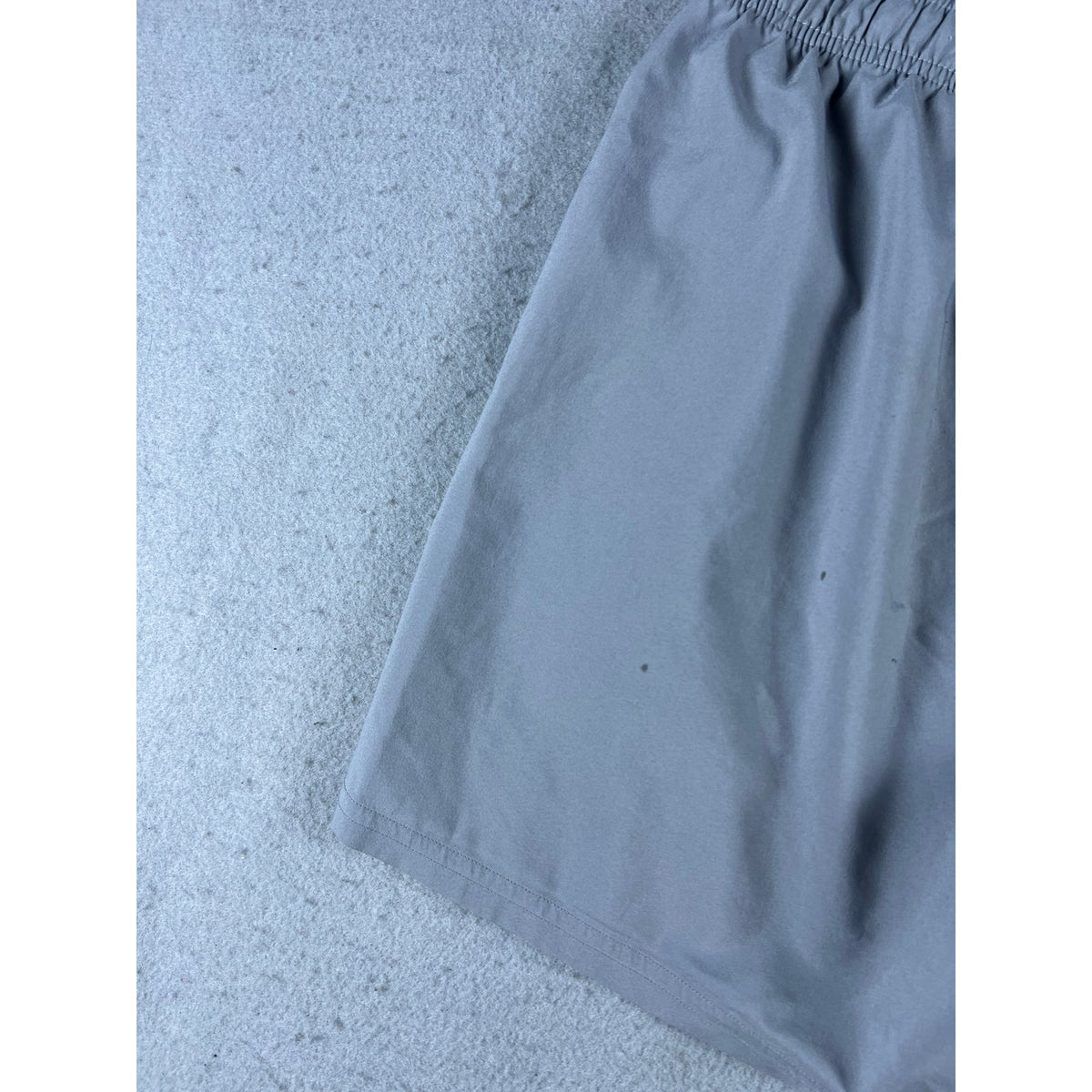 Gymshark Training Shorts - S