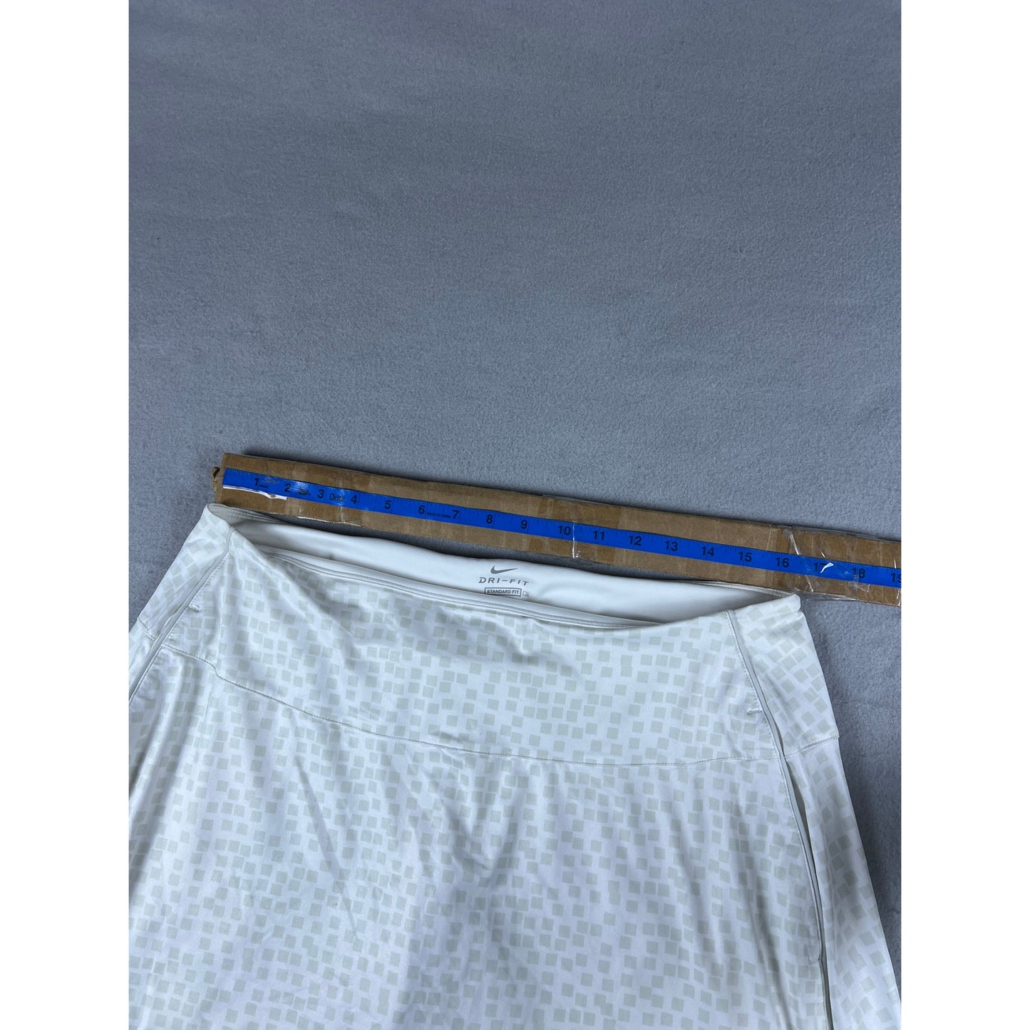 Nike Dri-Fit Skirt Skort Womens - XL