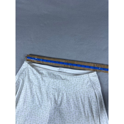 Nike Dri-Fit Skirt Skort Womens - XL