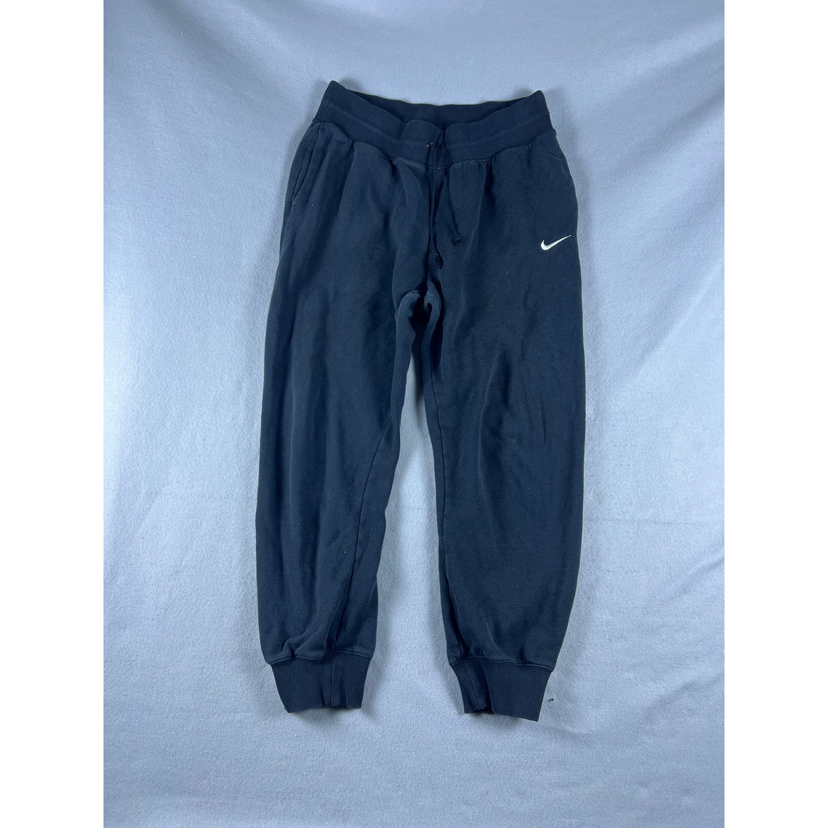 Nike Jogger Sweatpants - L