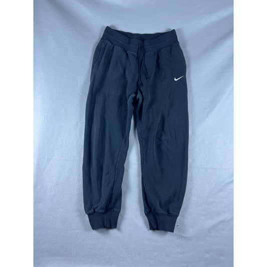 Nike Jogger Sweatpants - L